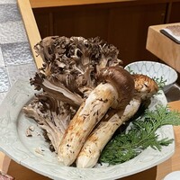 ぬま田 - 