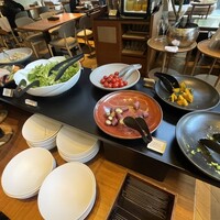 Bistro NOHGA  - 
