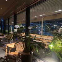 BEEF STEAK CLUB KIYO GINZA - 