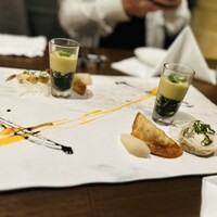 GREVILLEA なんばパークス - 