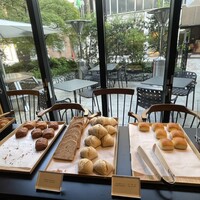 Bistro NOHGA  - 