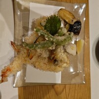 不動坂　菊地 - 