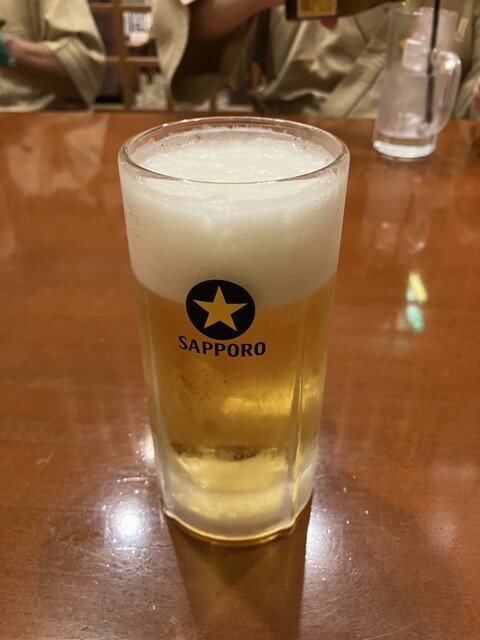 Fuji no Hana photo 3