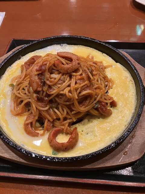 Fuji no Hana photo 2