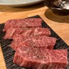 焼肉うしこぞう 新宿店