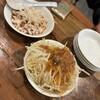 かおたんラーメンえんとつ屋 南青山店