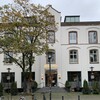 ESPLANADE Saarbrücken Boutique Hotel - 