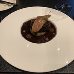 ESPLANADE Saarbrücken Boutique Hotel - 