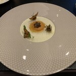 ESPLANADE Saarbrücken Boutique Hotel - 