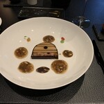 ESPLANADE Saarbrücken Boutique Hotel - 