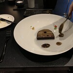 ESPLANADE Saarbrücken Boutique Hotel - 