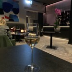 ESPLANADE Saarbrücken Boutique Hotel - 