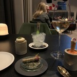 ESPLANADE Saarbrücken Boutique Hotel - 