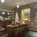 ちゃんこ芝松 - 