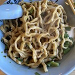 平田の哲二郎 - 