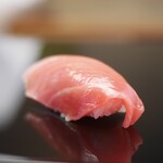 鮨 あらい - 塩釜