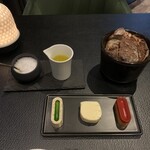 ESPLANADE Saarbrücken Boutique Hotel - 