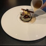 ESPLANADE Saarbrücken Boutique Hotel - 