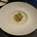 ESPLANADE Saarbrücken Boutique Hotel - 