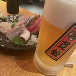 ちゃんこ芝松 - 