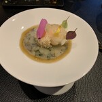 ESPLANADE Saarbrücken Boutique Hotel - 