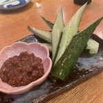 ちゃんこ芝松 - 