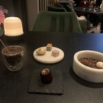ESPLANADE Saarbrücken Boutique Hotel - 