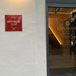 ESPLANADE Saarbrücken Boutique Hotel - 