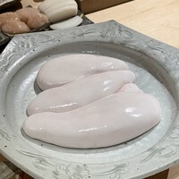 ぬま田 - 