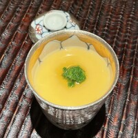 ぬま田 - 