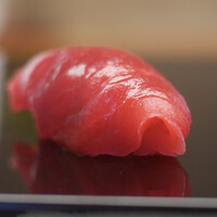 鮨 あらい - 