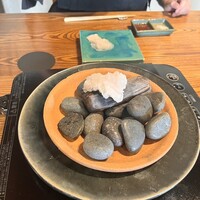 こゝちよ - 