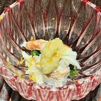 ぬま田 - 