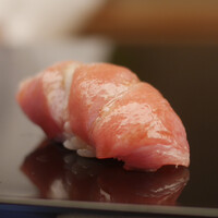 鮨 あらい - 