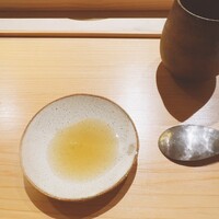 一宇 - 