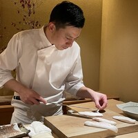 ぬま田 - 