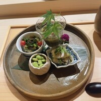 一宇 - 