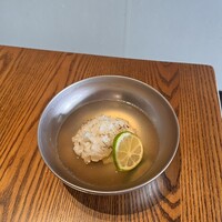 こゝちよ - 