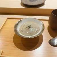 一宇 - 
