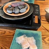 こゝちよ - 