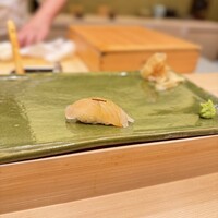 鮨ふみ - 