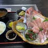 居酒屋食堂 とりあえず…やましげ