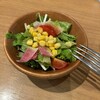 kawara CAFE＆DINING 大宮店