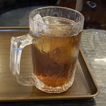 一期一会 よねさん - 