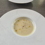 カフェ＆ダイニング ゼルコヴァ - 