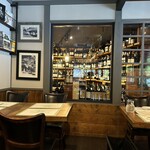 ア フェネステッラ - 