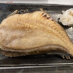 一期一会 よねさん - 