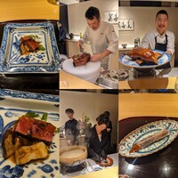 眞善美 - 