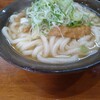 牧のうどん 鳥栖店