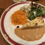 オステルリー・スズキ - 